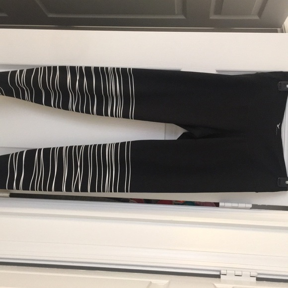 Old Navy Pants - Old navy work out pants